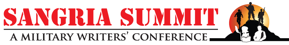 Sangria Summit Logo http://sangriasummit.com/wp-content/uploads/2012/06/SS-header2.jpg